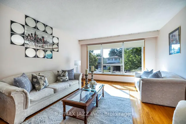 Additional image 7 of 28 Pilot St