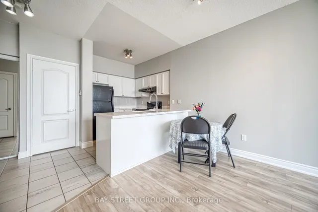 Additional image 12 of 60 Brian Harrison Way Unit 3407