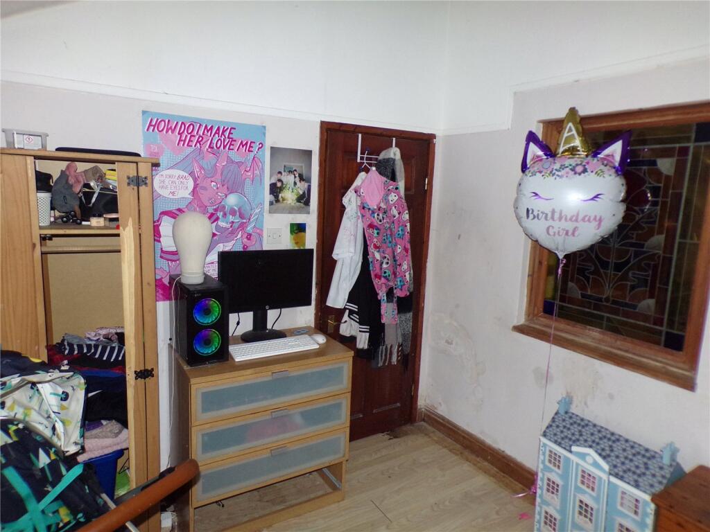 Additional image 12 of Bordesley Green East, Stechford, Birmingham, West Midlands, B33