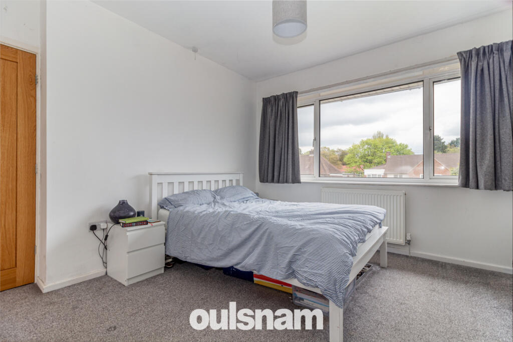 Additional image 12 of Heath Road South, Bournville Village Trust, Northfield, Birmingham, B31