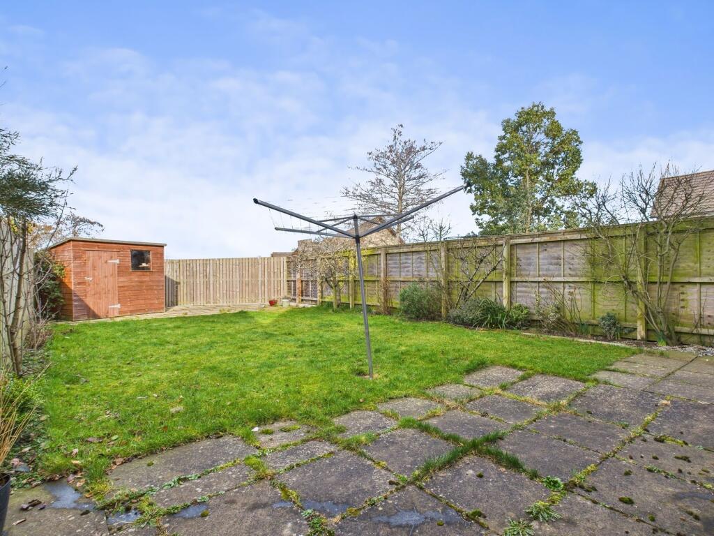 Additional image 15 of Ingleside, Pitmedden, AB41