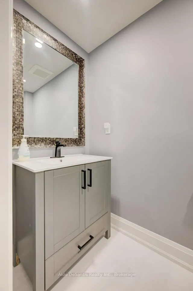 Additional image 28 of 1211 Woodburn Rd