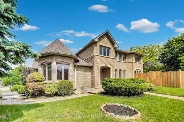 Additional image 2 of 59 Adirondack Cres