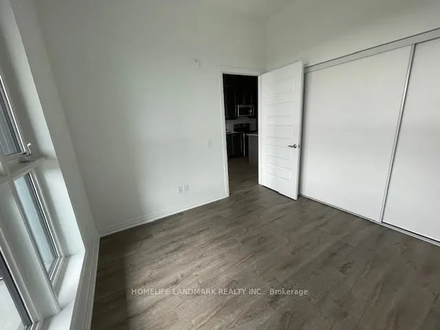 Additional image 12 of 95 Dundas St Unit 411