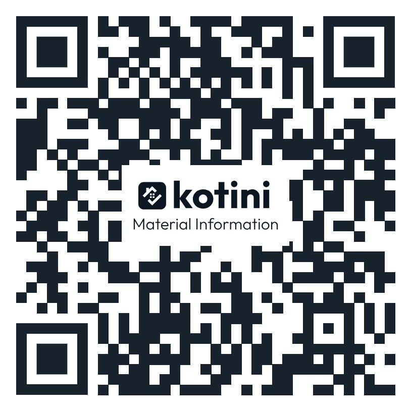 Additional image 4 of Woodcock Lane North, Birmingham, West Midlands, B27