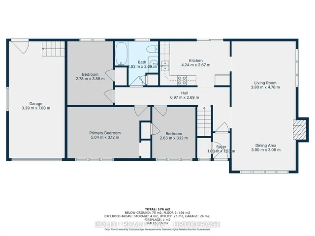 Additional image 38 of 79 Felker Ave