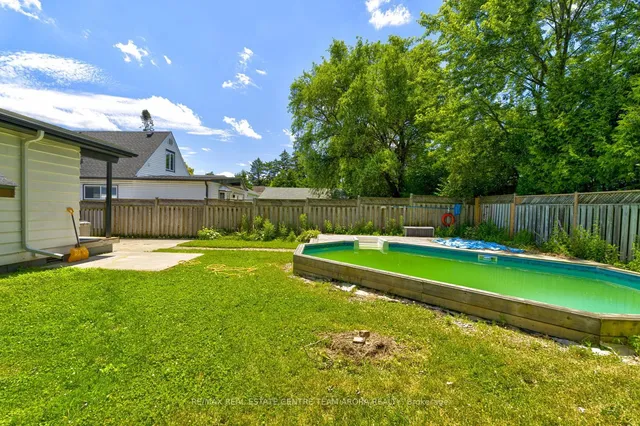 Additional image 40 of 178 Cloverdale Ave