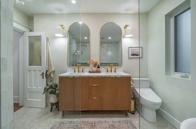 Additional image 25 of 14 Badgerow Ave