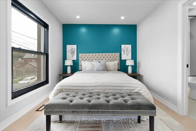 房产图片 15 - 113 Tisdale 街