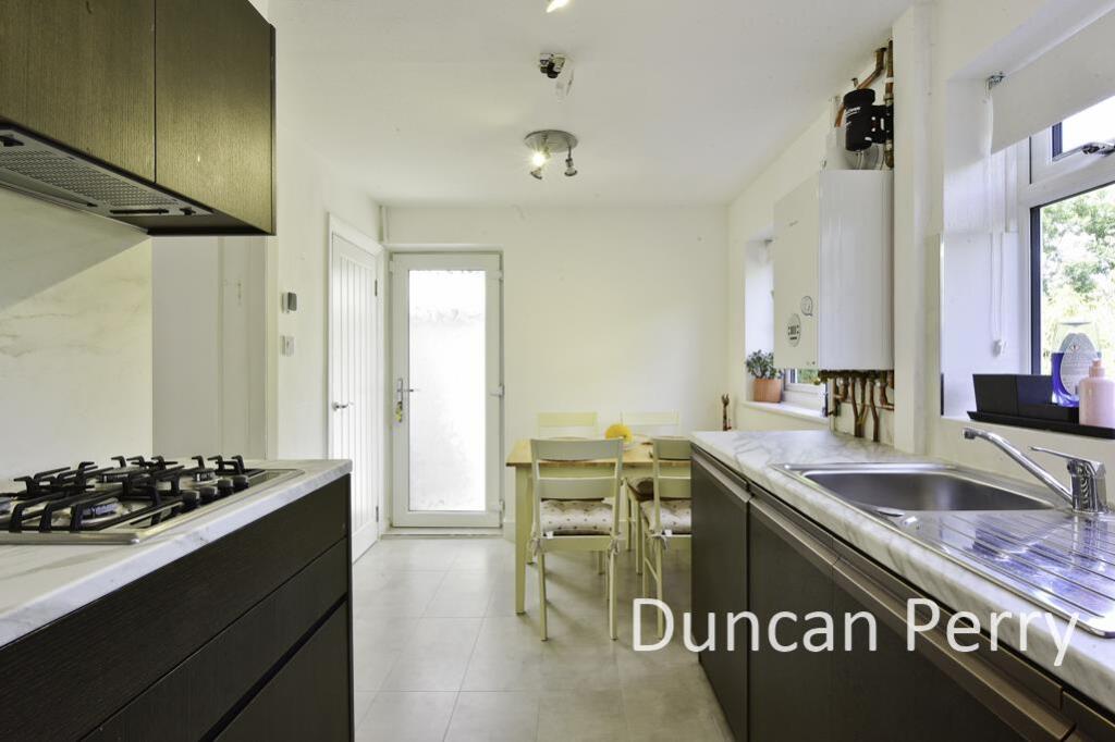 Additional image 5 of Dellsome Lane, Welham Green