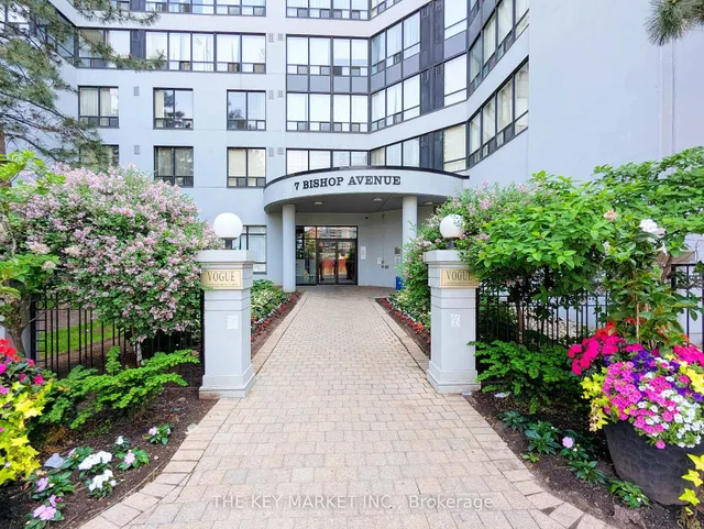 Additional image 3 of 7 Bishop Ave Unit 2210