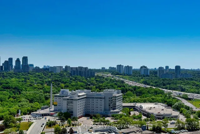 Additional image 34 of 33 Singer Crt Unit 2702