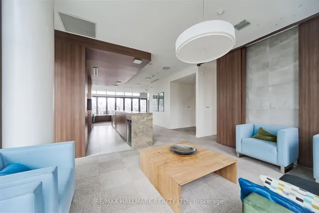 Additional image 27 of 260 Sackville St Unit 714