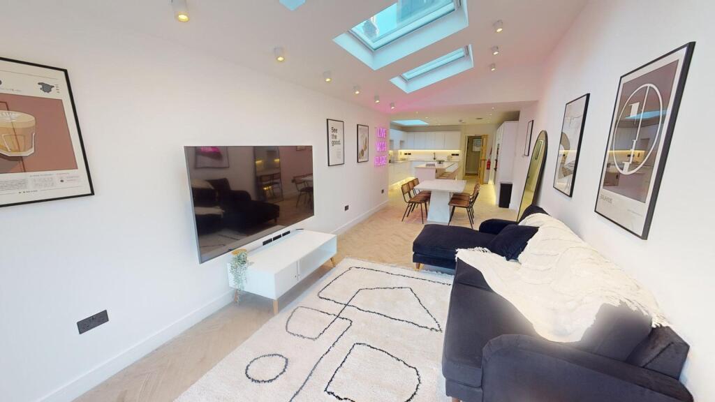 Additional image 21 of Oak Tree Lane, Birmingham,