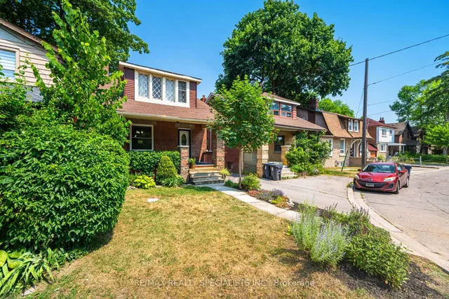 Additional image 5 of 24 Skyes Ave