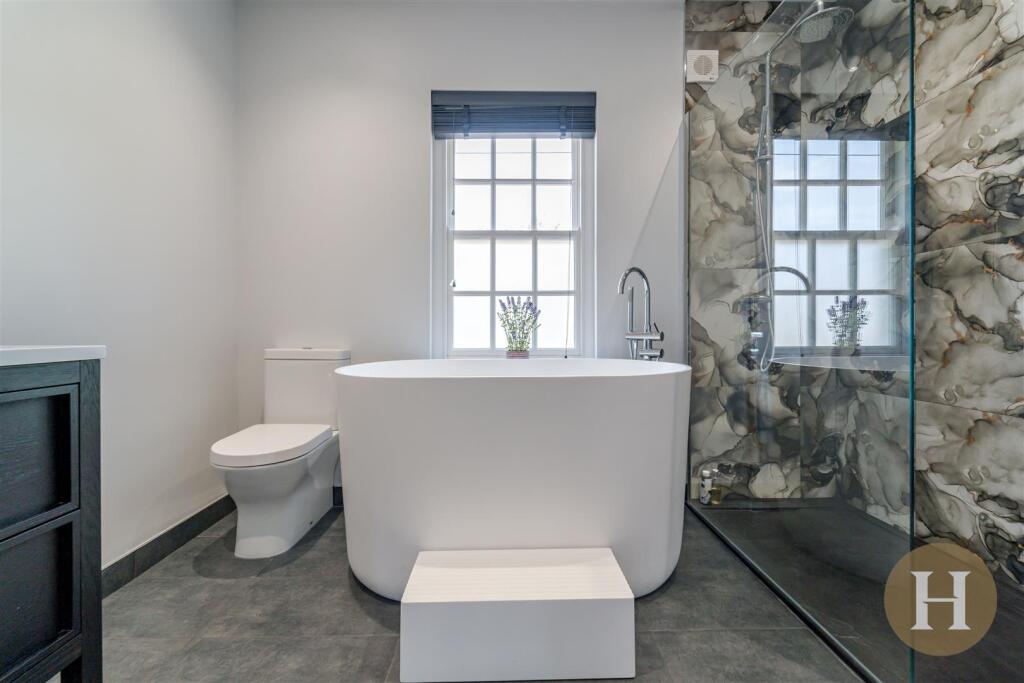 Additional image 50 of St. Marys Road, Harborne, Birmingham, B17