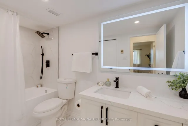 Additional image 13 of 557 The East Mall Unit 506