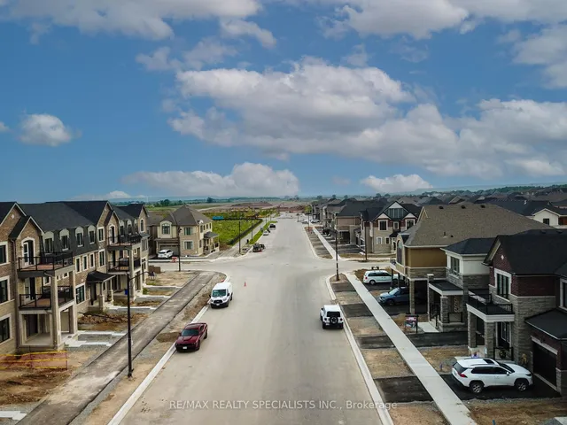 Additional image 2 of 1689 Whitlock Ave