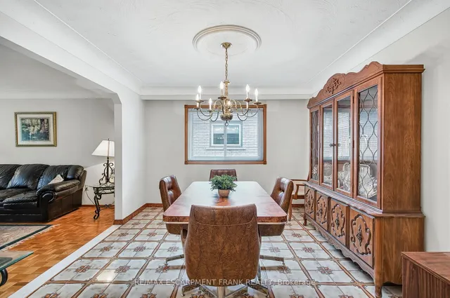 Additional image 11 of 75 President Dr