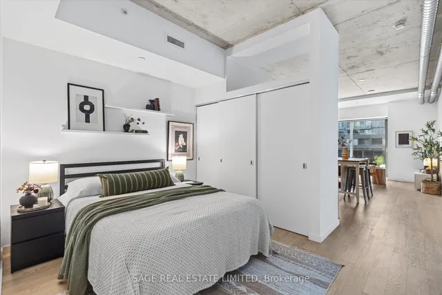 Additional image 9 of 170 Bayview Ave Unit 707