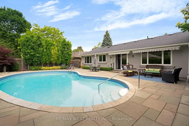 Additional image 44 of 119 Princess Anne Cres