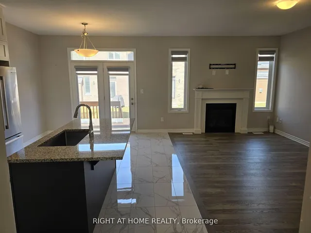 Additional image 26 of 1237 Trudeau Dr