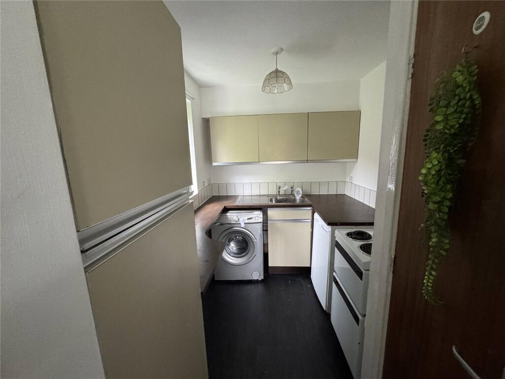 Additional image 8 of Swan Gardens, Birmingham, West Midlands, B23