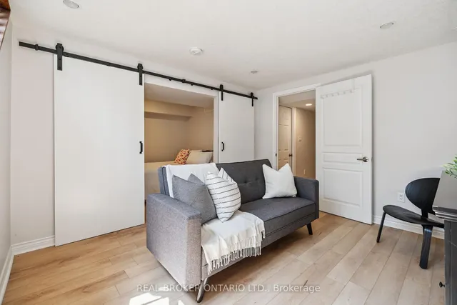 Additional image 34 of 5350 Haldimand Cres