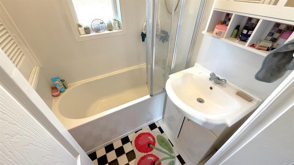 Additional image 9 of Middleton Hall Road, Kings Norton, Birmingham