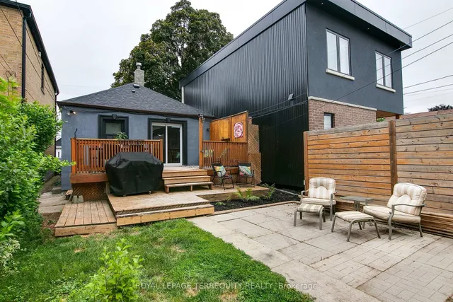 Additional image 22 of 67 Eileen Ave