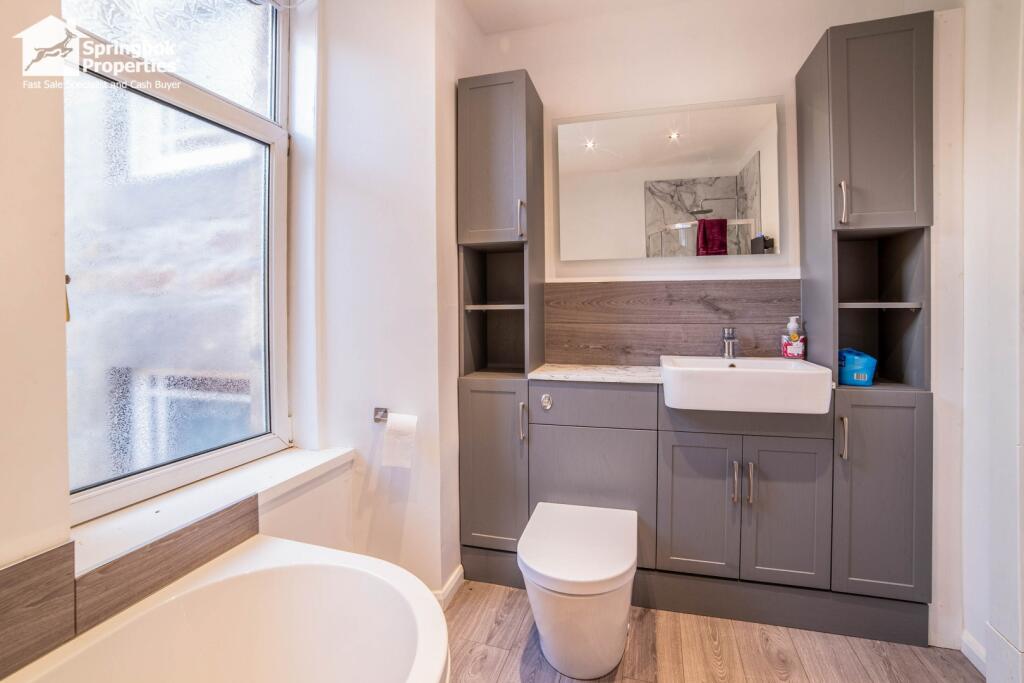 Additional image 19 of High Street, Aberlour, Banffshire