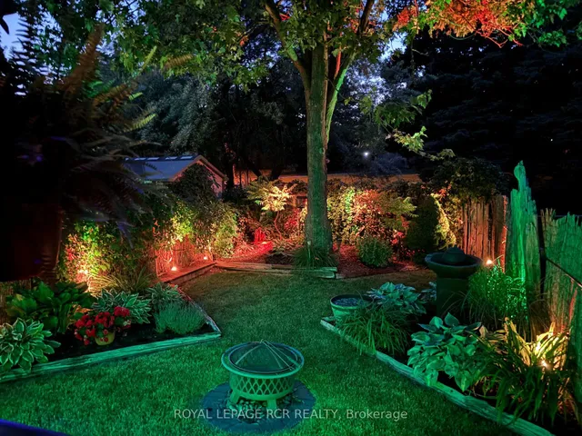 Additional image 34 of 82 Royal Salisbury Way