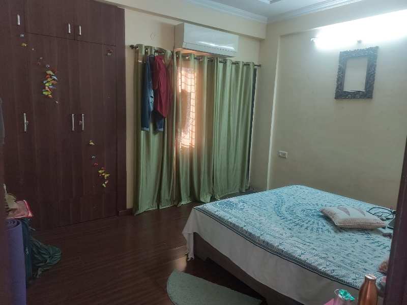 Additional image 3 of Arera Colony, Bhopal