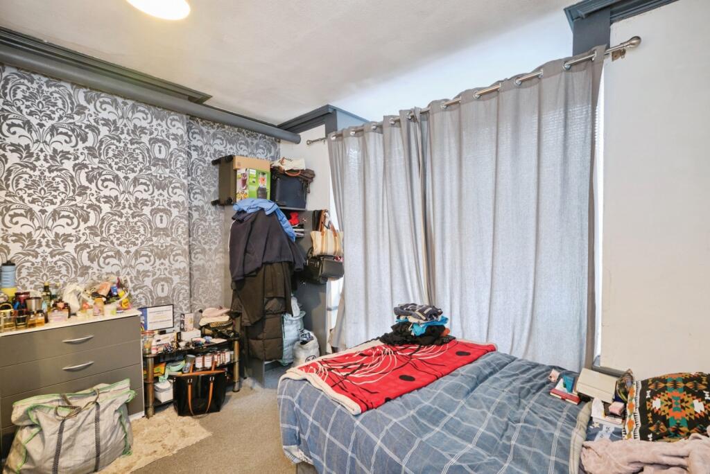 Additional image 2 of Lyttelton Road, BIRMINGHAM, West Midlands, B33