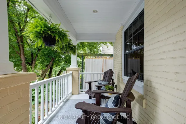 Additional image 2 of 180 Bellefair Ave