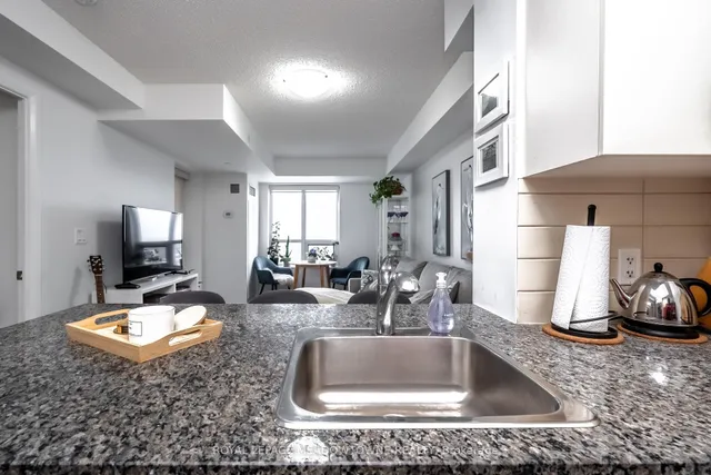 Additional image 17 of 2 Eva Rd Unit 2421