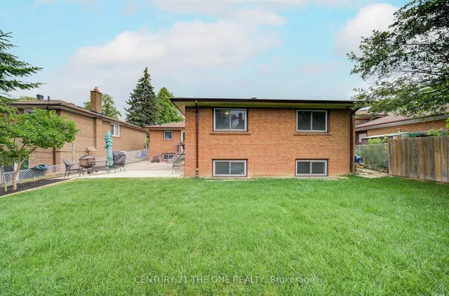 房产图片 41 - 103 玛格丽特大道