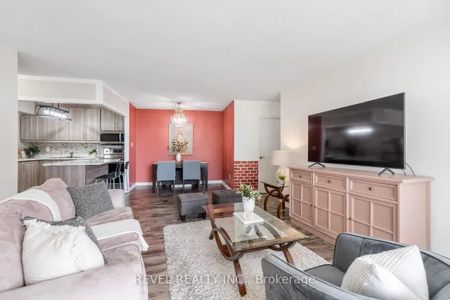 Additional image 10 of 330 Dixon Rd Unit 706