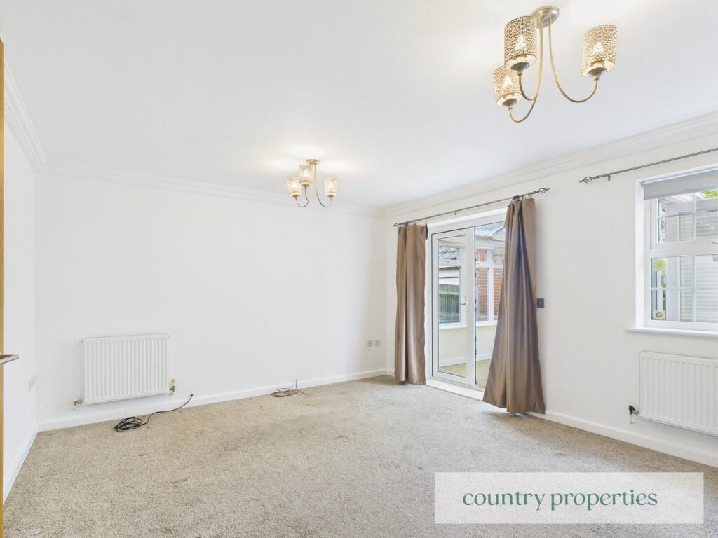 Additional image 16 of Langstone Ley, Welwyn Garden City, AL7
