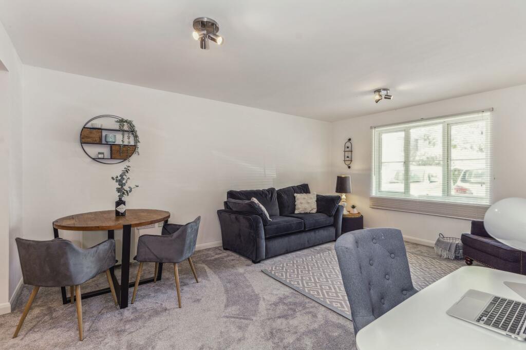 Additional image 15 of Stathams Court, Redbourn