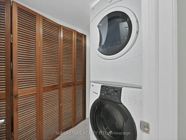 Additional image 21 of 62 Rainbow Ridge Ave