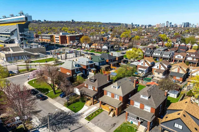 Additional image 44 of 145 Prospect St