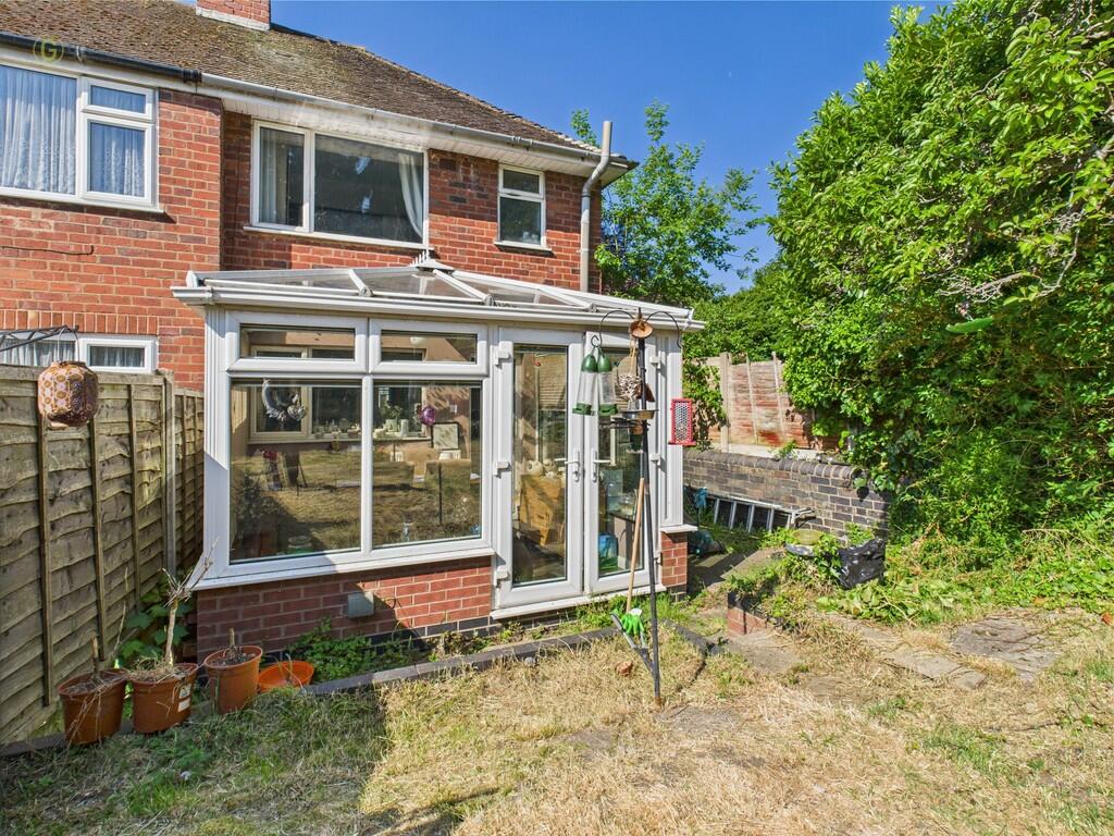 Additional image 18 of Smalldale Road, Great Barr