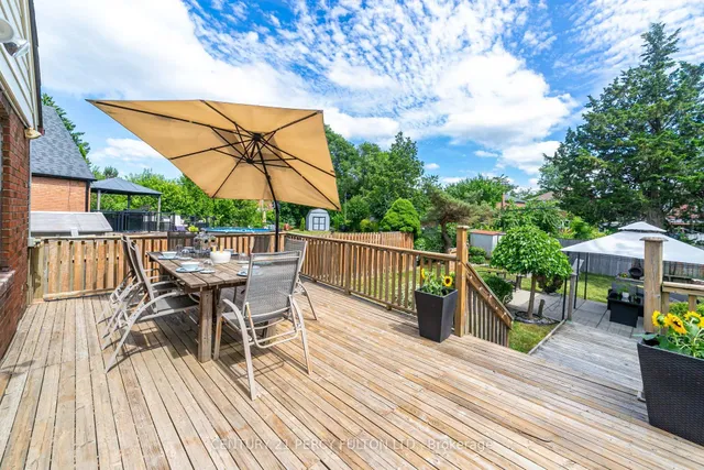 Additional image 21 of 7 Flempton Cres