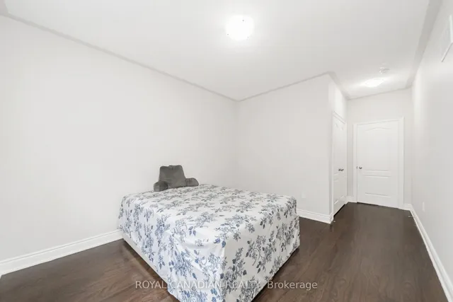 Additional image 33 of 1531 Mendelson Hts