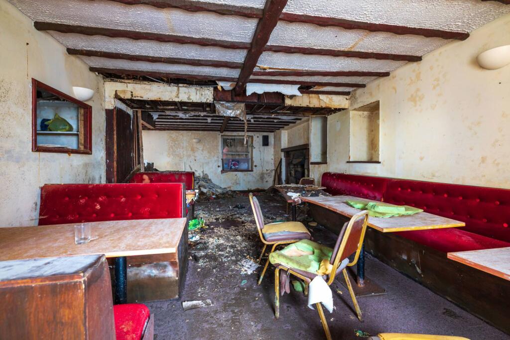 Additional image 3 of 52 High Street, New Aberdour, Fraserburgh, AB43 6LF