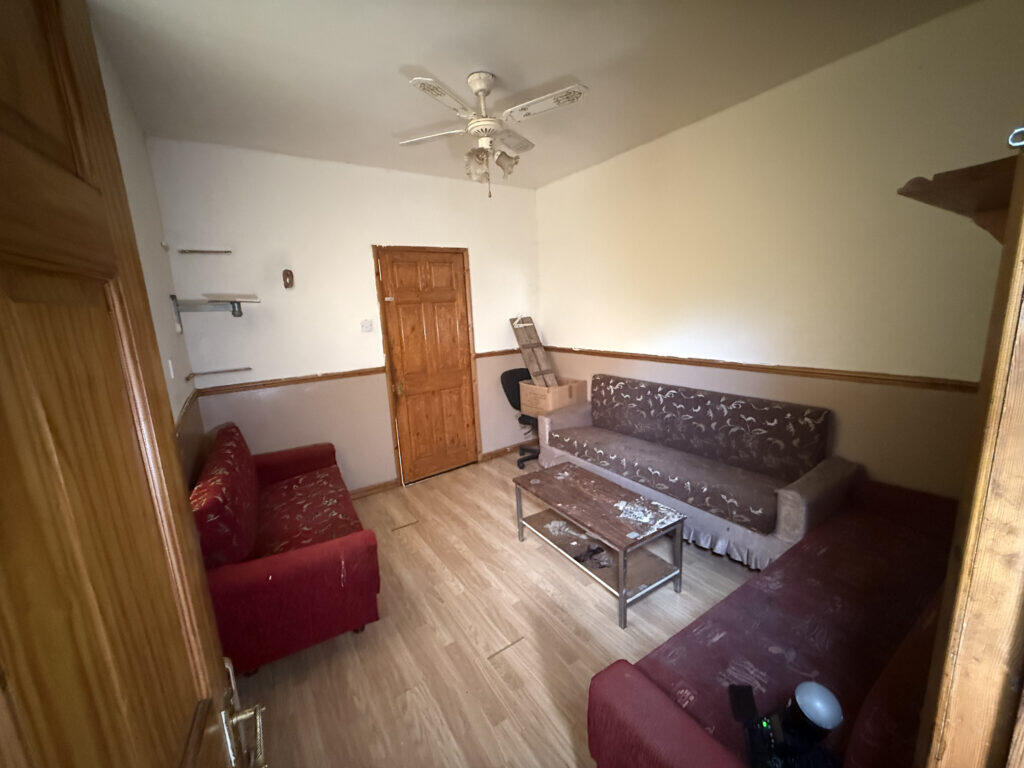 Additional image 7 of 75 Leonard Road, Birmingham, B19 1JH