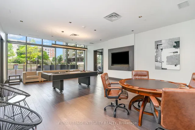 Additional image 27 of 1461 Lawrence Ave Unit 407