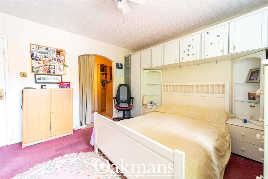 Additional image 39 of Star Hill, Birmingham, West Midlands, B15