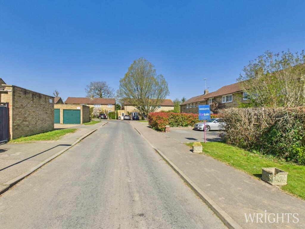 Additional image 28 of West Mead, Welwyn Garden City, AL7
